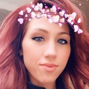 Meet your Posher, Bailey